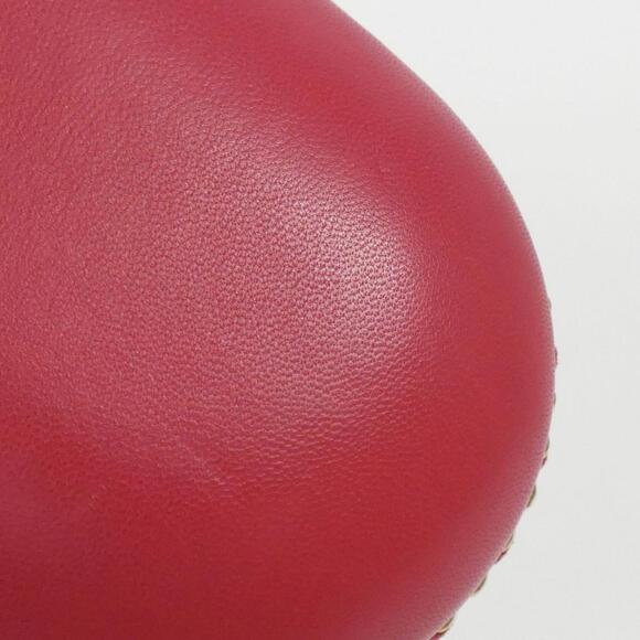 CHANEL Gold Shoulder Bag - Picture 5 of 9